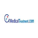 Global Medical Tourism Inc  logo